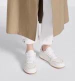 Dior One Sneaker - Image 2